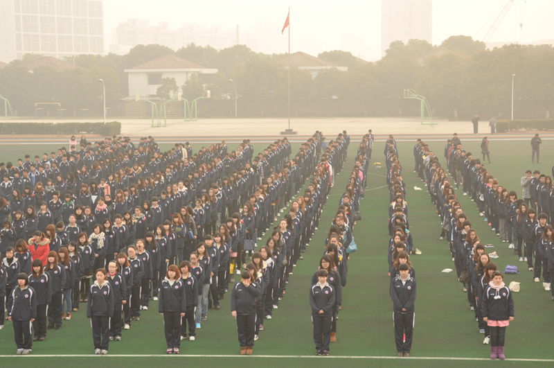 201303升旗 (2).JPG