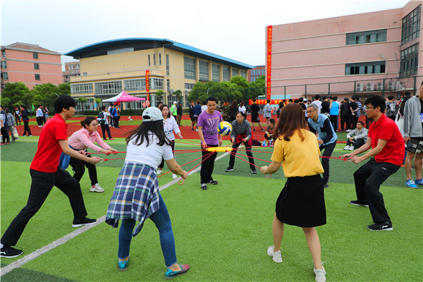 QT7A5751.JPG