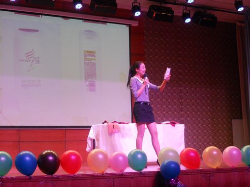 主持人大赛 (5).JPG