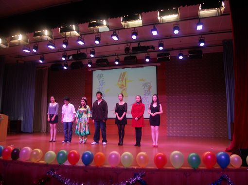 主持人大赛 (3).JPG