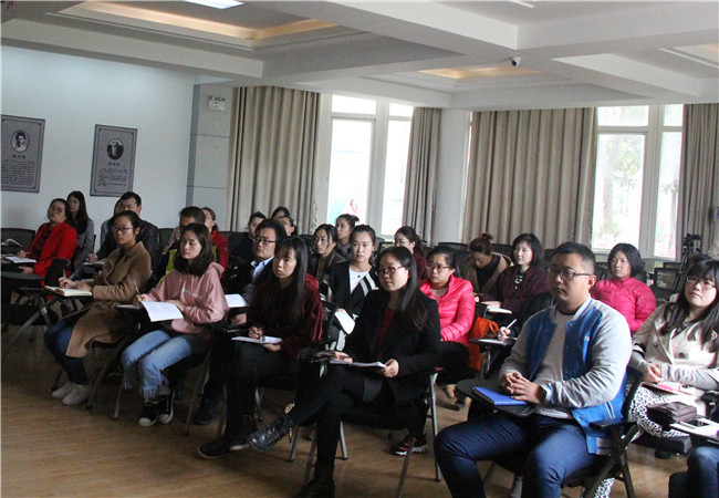 IMG_4623_副本 2.jpg