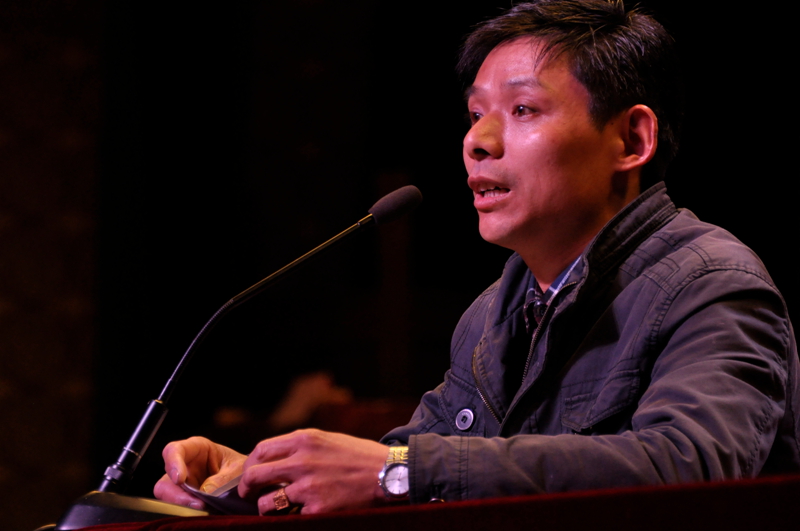 杨茶生同志先进事迹汇报会 (1).JPG