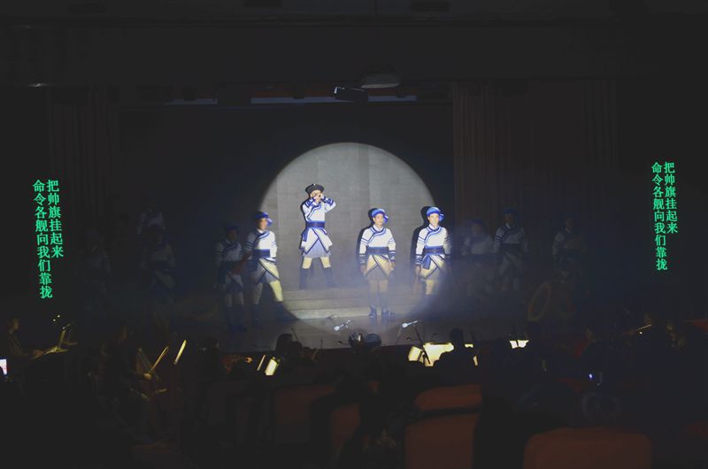 DSC_2627_副本4.jpg