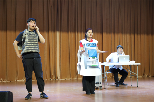 QT7A7319.JPG