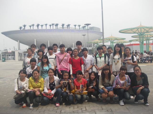 上海一日游照片 (3).jpg