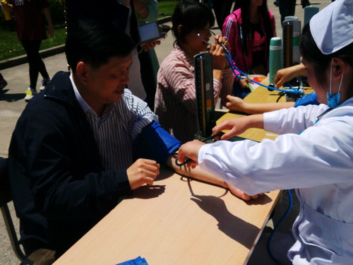 义务量血压.jpg