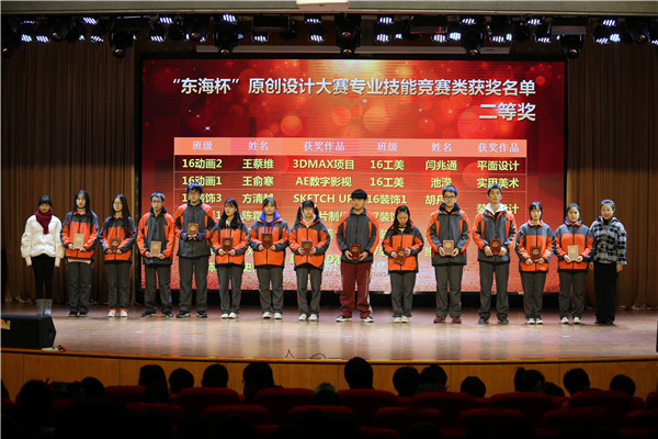 1I1A9842 - 副本.jpg