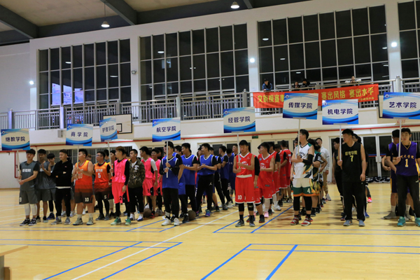 微信图片_20181113094926 - 副本.jpg