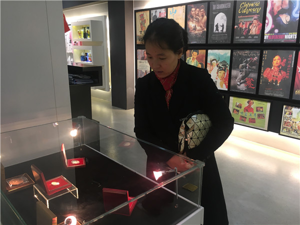 微信图片_20190104142250.jpg