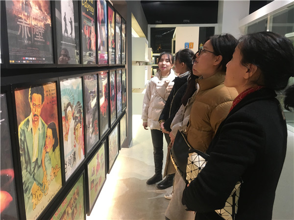 微信图片_20190104142324.jpg