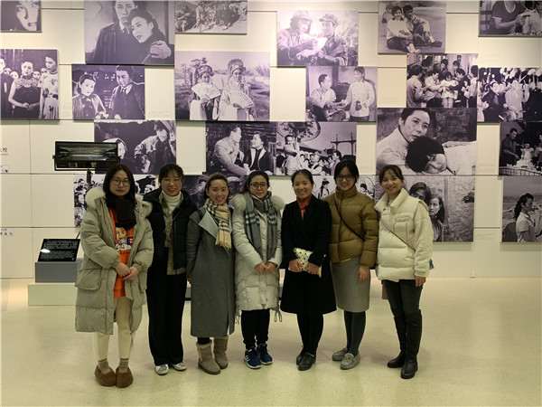 微信图片_20190104141637.jpg