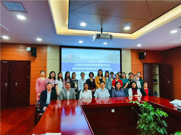 QQ图片20190521085133.jpg