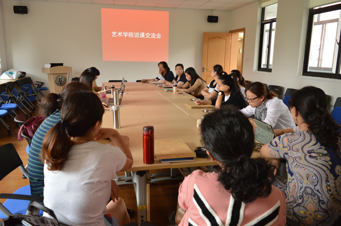 DSC_0231 - 副本.jpg