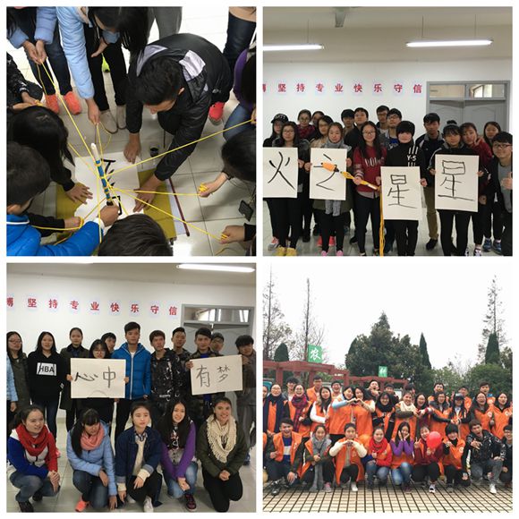 照片 032_副本.jpg