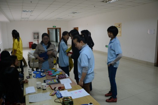 conew_dsc_0034 - 副本~1.jpg