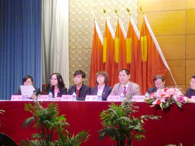 团代会 (1).JPG
