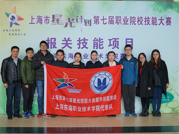 14885DSC01608_副本2.jpg