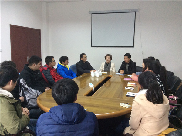 上海电器集团走访3.9 (2)_副本.jpg