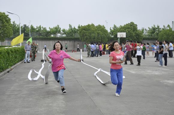 _DSC0874 消防技能比赛.jpg