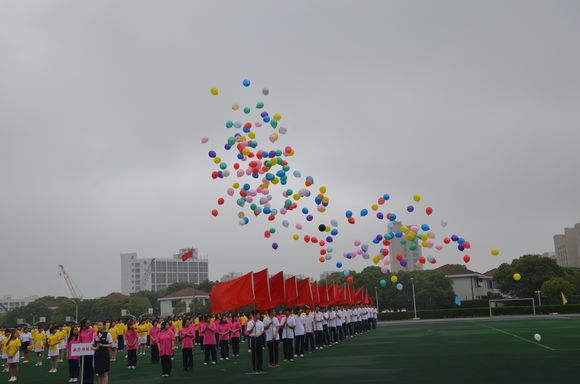 DSC_0804 放飞五彩斑斓的气球.jpg