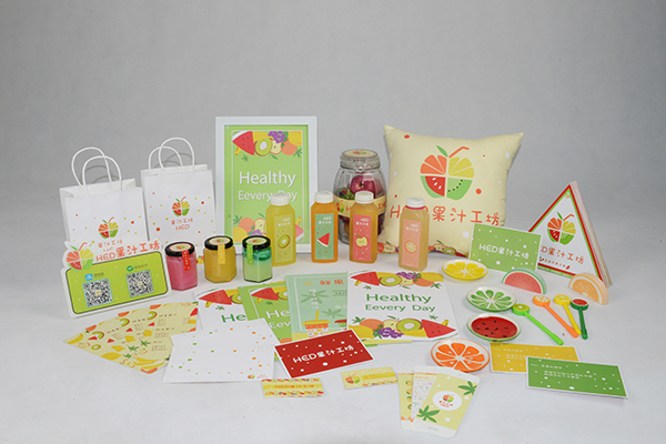 三等奖朱芸“HED”果汁工坊视觉形象设计 指导教师： 张芸芸.jpg