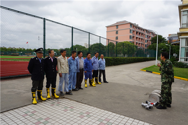 消防技能授课.jpg
