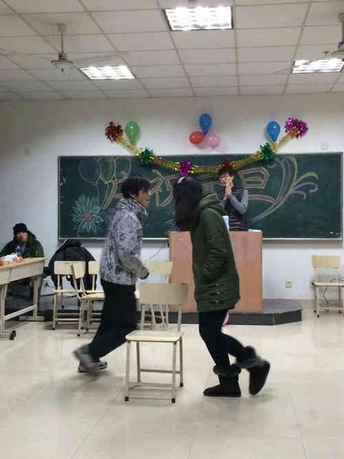 QQ图片20131231132054.jpg