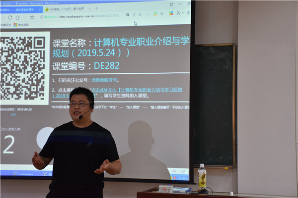 DSC_4911.jpg
