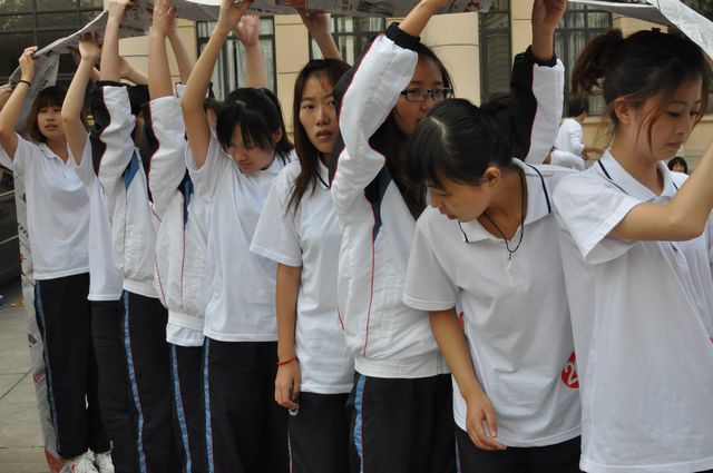 红十字会 (2).JPG