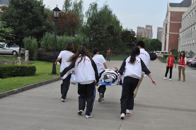 红十字会 (1).JPG