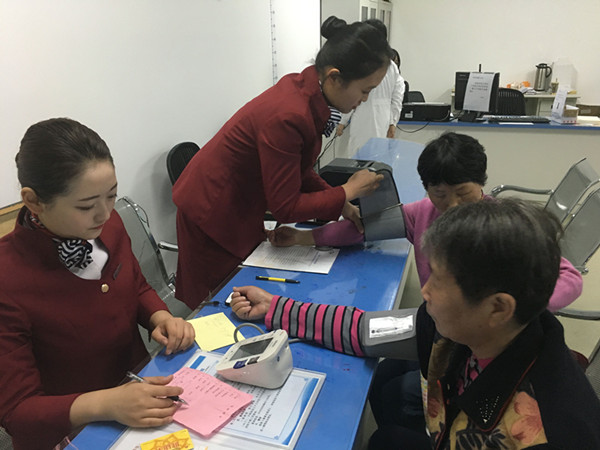 QQ图片20160422154834.jpg