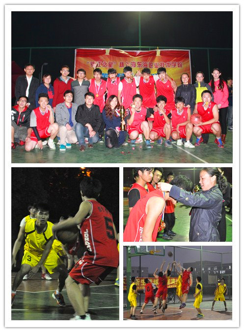 篮球赛拼图.jpg