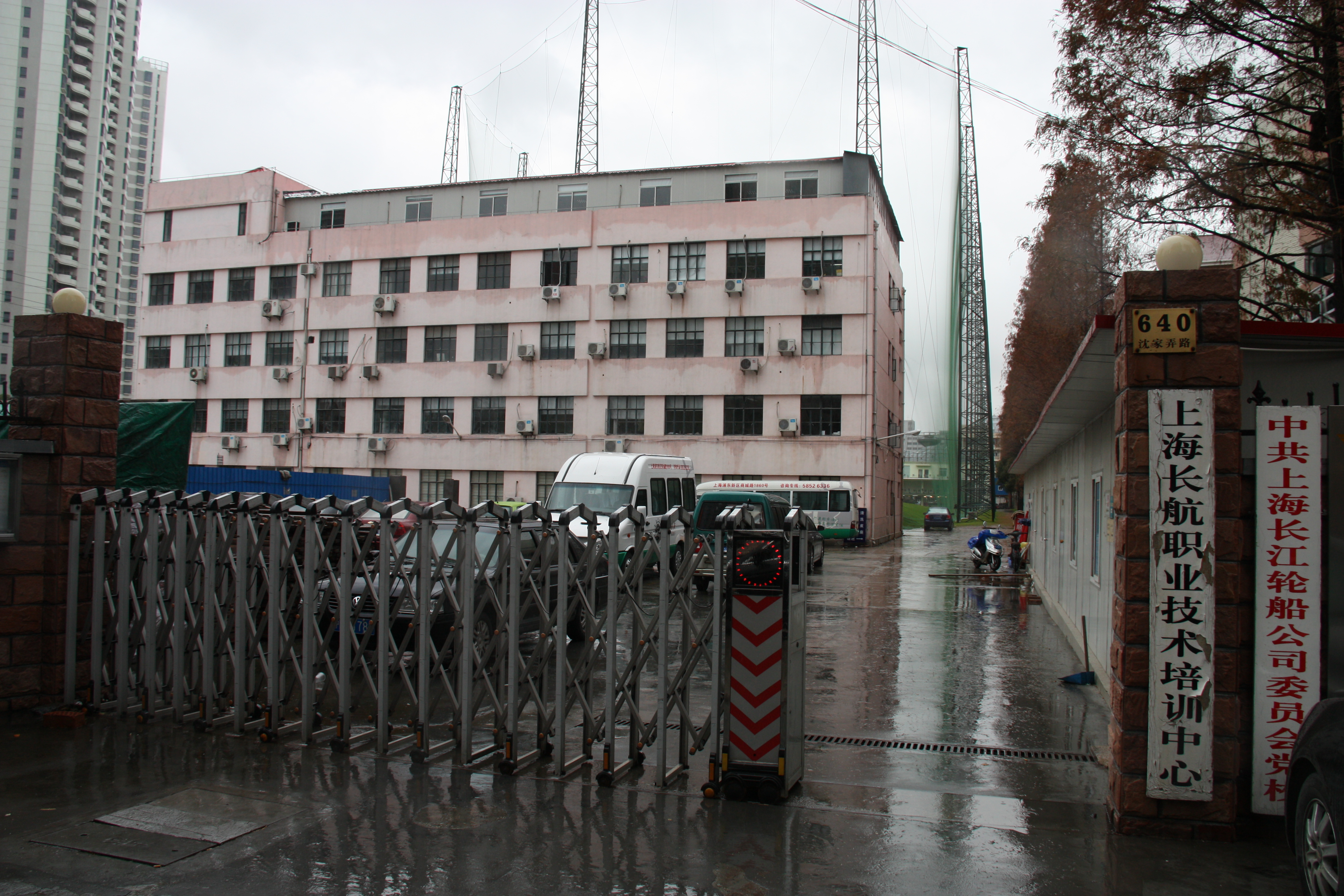 沈家弄运河学校.JPG