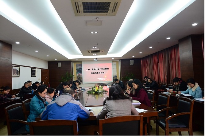 DSC_7228 - 副本12345.jpg