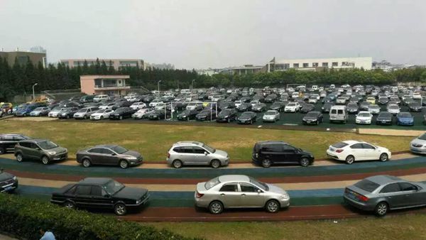 8 报到人气爆棚.jpg