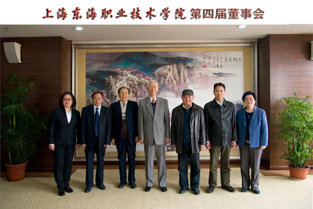 _DSC0602副本 拷贝_副本.jpg