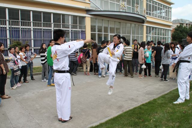 社团展示周照片 (3).JPG