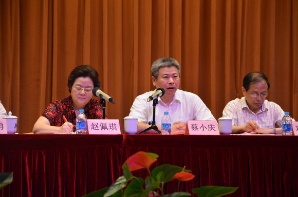 闵行区副区长蔡小庆在结业典礼上讲话 22.jpg