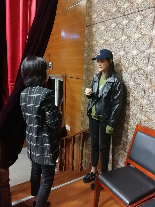 webwxgetmsgimg (1).jpg