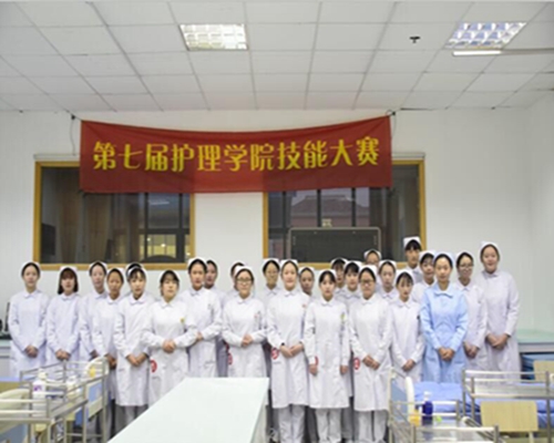 技能大赛5.jpg