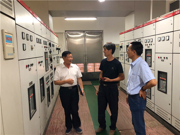 配电房1.jpg