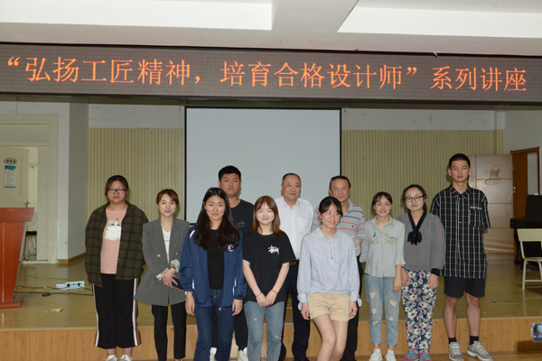 QQ图片20190523123147.jpg