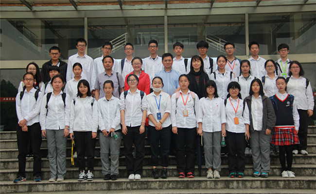 IMG_9332_副本 3.jpg