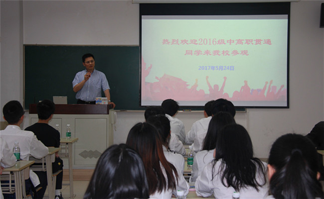 IMG_9325_副本 2.jpg